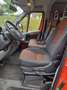 Fiat Ducato Ducato Maxi Rot - thumbnail 8