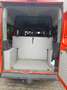 Fiat Ducato Ducato Maxi Rot - thumbnail 7