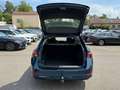 Skoda Octavia Combi Ambition Bleu - thumbnail 17