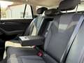 Skoda Octavia Combi Ambition Bleu - thumbnail 16