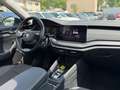 Skoda Octavia Combi Ambition Bleu - thumbnail 18