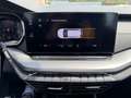 Skoda Octavia Combi Ambition Bleu - thumbnail 19