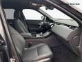 Land Rover Range Rover Velar P400e Dynamic SE Grau - thumbnail 3