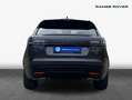 Land Rover Range Rover Velar P400e Dynamic SE Grau - thumbnail 7