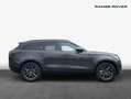 Land Rover Range Rover Velar P400e Dynamic SE Grau - thumbnail 7