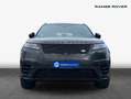 Land Rover Range Rover Velar P400e Dynamic SE Grau - thumbnail 9