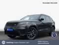 Land Rover Range Rover Velar P400e Dynamic SE Grau - thumbnail 1