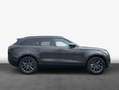 Land Rover Range Rover Velar P400e Dynamic SE Grau - thumbnail 6