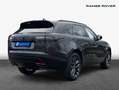 Land Rover Range Rover Velar P400e Dynamic SE Grau - thumbnail 2