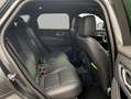 Land Rover Range Rover Velar P400e Dynamic SE Grau - thumbnail 6