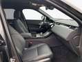 Land Rover Range Rover Velar P400e Dynamic SE Grau - thumbnail 3