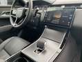 Land Rover Range Rover Velar P400e Dynamic SE Grau - thumbnail 15