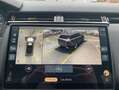 Land Rover Range Rover Velar P400e Dynamic SE Grau - thumbnail 18