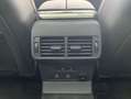 Land Rover Range Rover Velar P400e Dynamic SE Gris - thumbnail 20