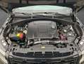 Land Rover Range Rover Velar P400e Dynamic SE Grau - thumbnail 11