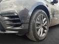 Land Rover Range Rover Velar P400e Dynamic SE Grau - thumbnail 12