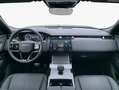 Land Rover Range Rover Velar P400e Dynamic SE Grau - thumbnail 5