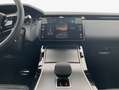 Land Rover Range Rover Velar P400e Dynamic SE Grau - thumbnail 15
