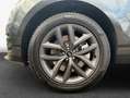 Land Rover Range Rover Velar P400e Dynamic SE Grau - thumbnail 10