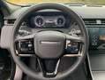 Land Rover Range Rover Velar P400e Dynamic SE Gris - thumbnail 17