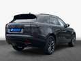 Land Rover Range Rover Velar P400e Dynamic SE Grau - thumbnail 2