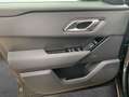 Land Rover Range Rover Velar P400e Dynamic SE Grau - thumbnail 14