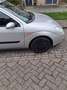 Ford Focus Focus 1.6-16V Ambiente Zilver - thumbnail 5