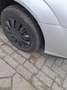 Ford Focus Focus 1.6-16V Ambiente Zilver - thumbnail 3