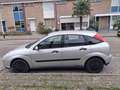 Ford Focus Focus 1.6-16V Ambiente Zilver - thumbnail 1