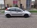 Ford Focus Focus 1.6-16V Ambiente Zilver - thumbnail 2