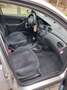 Ford Focus Focus 1.6-16V Ambiente Zilver - thumbnail 6