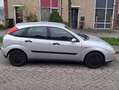 Ford Focus Focus 1.6-16V Ambiente Zilver - thumbnail 8