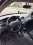 Ford Focus Focus 1.6-16V Ambiente Zilver - thumbnail 4