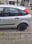 Ford Focus Focus 1.6-16V Ambiente Zilver - thumbnail 9