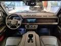 Land Rover Defender 110 D250 X-Dynamic SE AWD Auto Fekete - thumbnail 4