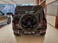 Land Rover Defender 110 D250 X-Dynamic SE AWD Auto Černá - thumbnail 7