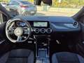 Mercedes-Benz B 180 B 180 d AMG Line Premium auto Bianco - thumbnail 8