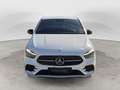 Mercedes-Benz B 180 B 180 d AMG Line Premium auto Bianco - thumbnail 2