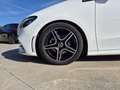 Mercedes-Benz B 180 B 180 d AMG Line Premium auto Bianco - thumbnail 13