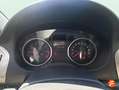 Citroen C-Elysée BlueHDi 75KW (100CV) Shine Blanco - thumbnail 15