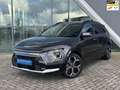 Kia Niro 1.6 GDi Hybrid DynamicPlusLine 141pk Automaat / Ca Gris - thumbnail 1