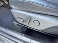 Kia Niro 1.6 GDi Hybrid DynamicPlusLine 141pk Automaat / Ca Grijs - thumbnail 15