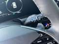 Kia Niro 1.6 GDi Hybrid DynamicPlusLine 141pk Automaat / Ca Grijs - thumbnail 21