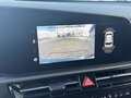 Kia Niro 1.6 GDi Hybrid DynamicPlusLine 141pk Automaat / Ca Grijs - thumbnail 23