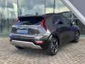 Kia Niro 1.6 GDi Hybrid DynamicPlusLine 141pk Automaat / Ca Grijs - thumbnail 2