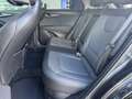 Kia Niro 1.6 GDi Hybrid DynamicPlusLine 141pk Automaat / Ca Grijs - thumbnail 26