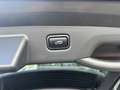 Kia Niro 1.6 GDi Hybrid DynamicPlusLine 141pk Automaat / Ca Grijs - thumbnail 13