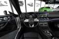 Mercedes-Benz E 450 4M CABRIO #100% DESIGNO MANUFAKTUR! #TRAUM Blanc - thumbnail 21