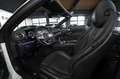 Mercedes-Benz E 450 4M CABRIO #100% DESIGNO MANUFAKTUR! #TRAUM Blanc - thumbnail 18
