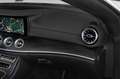 Mercedes-Benz E 450 4M CABRIO #100% DESIGNO MANUFAKTUR! #TRAUM Blanc - thumbnail 23